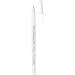 Clover White Marking Fine Pen (517) - Precision Drawing Tool for Sewing and Crafting - Buy Online on SooperMarket.com