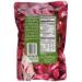 Trader Joe's Freeze Dried Strawberries Unsweetened & Unsulfured 1.2oz (Pack of 6) 1.2 Ounce (Pack of 6) - Buy Online on SooperMarket.com