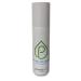 PUREFYEYE (4oz) Hypochlorous Eyelid Daily Cleanser for Relief from Dry Eye Skin Irritations Rosacea Pink Eye. Gentle Non-irritating and Hypoallergenic.(4oz 4 Month Suppy)