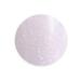 Buy KM-Nails 30g Polyacryl Gel 028 White Glitter - Fast International Shipping - Buy Online on SooperMarket.com