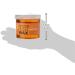 Salon System Just Wax Traditional Soft Wax for Sensitive Skin 450g - Pack of 1 - Buy Online on SooperMarket.com