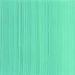 Holbein Duo Aqua Oil - Ice Green (B) 40ml | Premium Artist Paint for International Shipping - Buy Online on SooperMarket.com