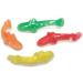Gummy Fish Jelly Sweet Mix - 1kg Bag - Buy Online on SooperMarket.com
