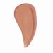 Shop Rare Beauty Stay Vulnerable Liquid Eyeshadow in Nearly Apricot - International Shipping Available - Buy Online on SooperMarket.com