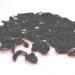 Loose Leaf Black Tea Scented With Lychee - 125g