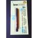 Eyetex Kajal Supreme Max Herbal - Long-lasting 0.35g Kajal for Intense Definition - Buy Online on SooperMarket.com