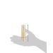 Sisley Supremya Eyes at Night Anti-Aging Eye Serum - 0.52 oz - Buy Online on SooperMarket.com