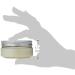 DR K Soap Company After Shave Balm Lemon 'n Lime 70g - Soothing Refreshing & Hydrating - Perfect for Sensitive Skin - Buy Online - Buy Online on SooperMarket.com