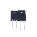 Reland Sun 5 pieces MURF860G TO220F-2 MURF860 TO-220F 860G