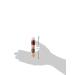 Maybelline New York Age Corrector with Goji Berries & Haloxyl - Dark Circle Concealer 08 Buff (6.8 ml) - 1 Pack - Buy Online on SooperMarket.com