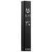 Ellis Brooklyn MYTH Eau de Parfum Travel Spray - Buy Online on SooperMarket.com