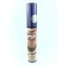 PROSA 4-in-1 Maxi Volumen Mascara - Mexican Version | Long-lasting Formula - Buy Online on SooperMarket.com