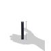 Est e Lauder Sumptuous Extreme Lash Multiplying Volume Mascara - Extreme Black 8 ml | International Shipping Available - Buy Online on SooperMarket.com