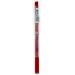 Maybelline Line Stylist Lip Liner #310 Plum - Long-Lasting Smooth Application | Shop Internationally - Buy Online on SooperMarket.com