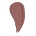 Shop Rare Beauty Stay Vulnerable Liquid Eyeshadow - Nearly Mauve | International Shipping Available - Buy Online on SooperMarket.com