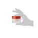 Buy POWER C + Energizing Emulsion 50ml for Normal to Oily Skin Skeyndor | International Shipping Available - Buy Online on SooperMarket.com