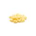 Yupik Diced Pineapple 2.2lb | Sulfite-Free Dried Fruits - Buy Online - Buy Online on SooperMarket.com