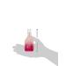 Jurlique Hydrating Mist Herbal 3.3 Ounce - Refreshing Natural Skin Hydration - Buy Online on SooperMarket.com
