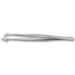 Tweezers wafers tweezers and replacement tips 1 piece | 2WFG.SA