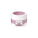 Victoria Vynn PHARM FOOT PURE PEARLS 150 g - STRONGLY SOFTENING FOOT BATH PEARLS 95% Urea