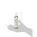 BIOLAGE R.A.W. Replenish Oil-Mist | Pre-Shampoo Treatment with Olive, Sunflower & Borage Oil | Silicone-Free | 4.2 Fl. Oz - Buy Online on SooperMarket.com