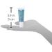 CND Cuticle Eraser Treatment 14g: Smoothen & Hydrate Cuticles - Buy Online on SooperMarket.com