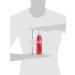 CHI 44 Iron Guard Thermal Protection Spray Gray 8 Oz - 2 Pack | Heat Protectant Spray - Buy Online on SooperMarket.com