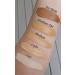 Tarte BB Blur Tinted Moisturizer SPF 30 - Broad Spectrum Sunscreen | Best for Flawless Skin & Radiant Glow - Shop Internationally - Buy Online on SooperMarket.com