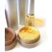 Vaseline White 500g - Dragonspice Naturwaren | International Shipping Available - Buy Online on SooperMarket.com
