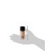 M.A.C Studio Fix Fluid Foundation SPF 15 NW25 - 1 oz | Full Coverage Makeup - Buy Online on SooperMarket.com