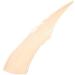 L'Or al Paris Finishers No. 1R/1C Rose Ivory 6.8 ml (Pack of 1) - Buy Online on SooperMarket.com