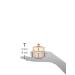 The History of Whoo Cheongidan Hwahyun Cream | Premium Radiant Regenerating Cream - 60ml - Buy Online on SooperMarket.com