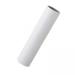 Jisader 5x lint roller refill packs sticky scooter refill packs clothing dust cleaning animal roller roller refill pack lint remover refill pac