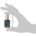 essie Nail Polish Lacquer Cause Plus Reflect - Buy Online on SooperMarket.com