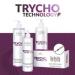 Trycho Technology Specialist Scalp Scrub - Ultimate Scalp Care for Healthy Hair | International Shipping Available - Buy Online on SooperMarket.com