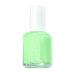 Buy Essie Nail Polish A-List - Long-Lasting Color & Shine - International Shipping Available - Buy Online on SooperMarket.com