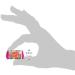 Mini Lovehearts x 50 - Buy Online on SooperMarket.com