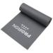 PROIRON Latex-Free Resistance Bands Set for Strength Training - Light, Medium, Heavy - Ideal for Yoga, Pilates, and Home Gym Workouts - Buy Online on SooperMarket.com