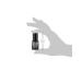 Buy Layla Cosmetics Laylagel Polish Color Bliss - 1 Pack (0.01 L) | International Shipping Available - Buy Online on SooperMarket.com
