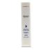 L'anza Healing Moisture Kukui Nut Conditioner 250ml (Remaining stock due to packaging change / only while stocks last!).