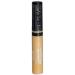 Revlon Colorstay Blemish Concealer Medium/Deep 0.21 oz - Conceal & Correct Skin Imperfections - Buy Online on SooperMarket.com