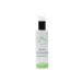 Ola Aina Facial Cleanser 4 fl oz - Face Wash with Pure Tropical Oils and Plant Extracts