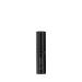 FLOWER Beauty Retractable Makeup Brush | Portable Light Powder & Bronzer Application | Easy to Wash Travel Size Brush for Long-Lasting Use - Buy Online on SooperMarket.com