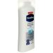 Buy Vaseline Intensive Care Lotion Advanced Repair 10 Oz - Fragrance-Free (2 Pack) | Best Moisturizer for Dry Skin | International Shipping Available - Buy Online on SooperMarket.com