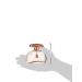 Tous Sensual Touch Women's Eau de Toilette Spray 3.4 Ounce Sensual Touch 3.4 Ounce (Pack of 1) - Buy Online on SooperMarket.com