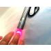 playhair Red Led Light Therapy Device -Cat Dog Horse. Pain Relief Hip Joint Mobility.and Inflammation Relief Advanced Pain Relief - Buy Online on SooperMarket.com