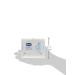 Chicco Safety Cotton Swabs - 90 Piece Pack | Gentle & Safe for Baby Care | International Shipping - Buy Online on SooperMarket.com