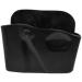 Safariland 573 Glock 17 22 Paddle Magazine Pouch & Handcuff Case Combo - Right Hand, STX Plain Black | Shop Now - Buy Online on SooperMarket.com
