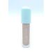 Tarte Cosmetics Sea Hydrocealer Concealer 14N - Fair Light Neutral - Buy Online on SooperMarket.com