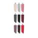 Jeffree Star Cosmetics Weirdo Mini Palette Limited Edition: Shop Now! - Buy Online on SooperMarket.com